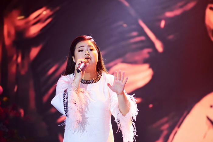 me-la-tinh-yeu-van-hoa-doanh-nhan-2
