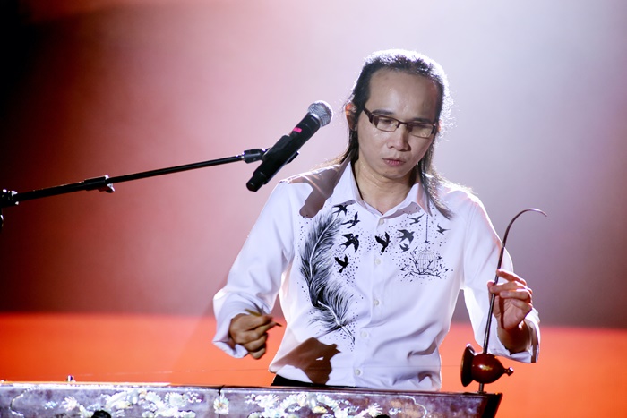 me-la-tinh-yeu-van-hoa-doanh-nhan-6