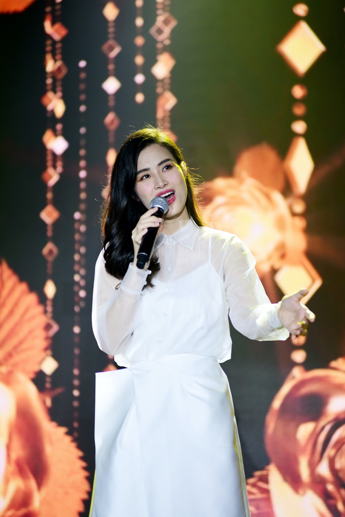 me-la-tinh-yeu-van-hoa-doanh-nhan-9
