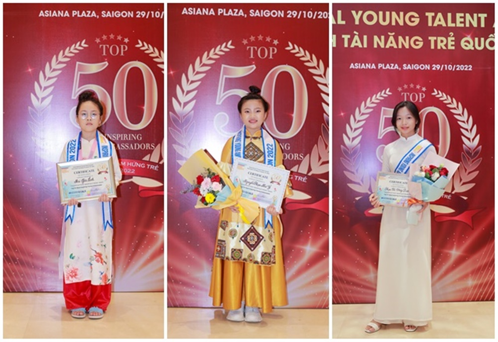 hoa-hau-tri-tue-pham-thi-thanh-nhung-bung-no-voi-su-kien-vinh-danh-top-50-dai-su-truyen-cam-hung-tre-vn-vanhoadoanhnhan-11
