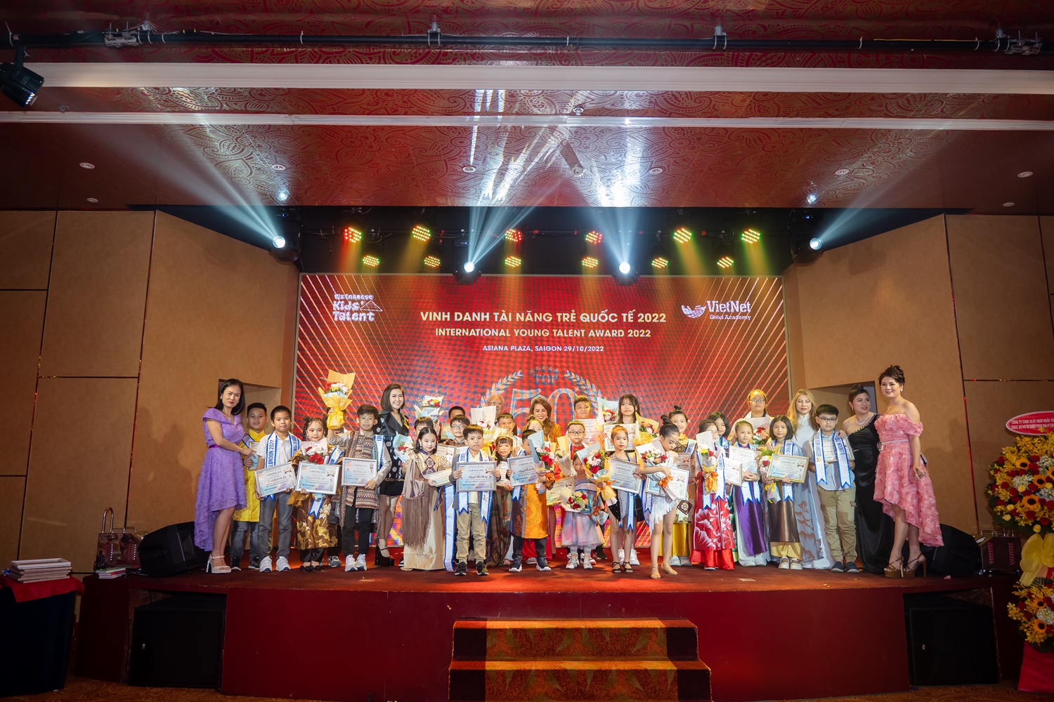 su-kien-vinh-danh-tai-nang-tre-quoc-te-2022-to-chuc-tai-tphcm-2