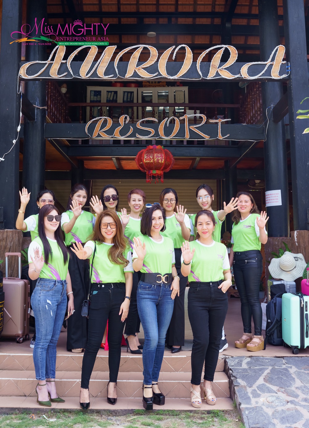 aurora-resort-lagi-dong-hanh-gop-phan-tao-nen-thanh-cong-cho-hoa-hau-doanh-nhan-toan-nang-chau-a-vanhoadoanhnhan-1