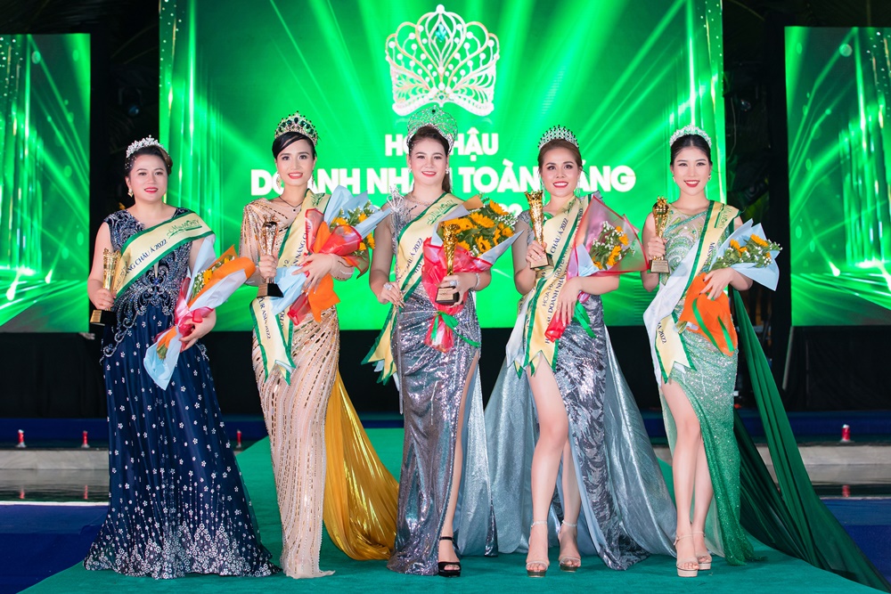 aurora-resort-lagi-dong-hanh-gop-phan-tao-nen-thanh-cong-cho-hoa-hau-doanh-nhan-toan-nang-chau-a-vanhodoanhnhan-2