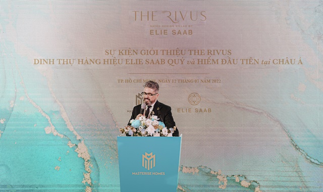phan-khuc-bat-dong-san-hang-hieu-tai-viet-nam-xuat-hien-thuong-hieu-thoi-trang-haute-couture-VANHOADOANHNHAN1