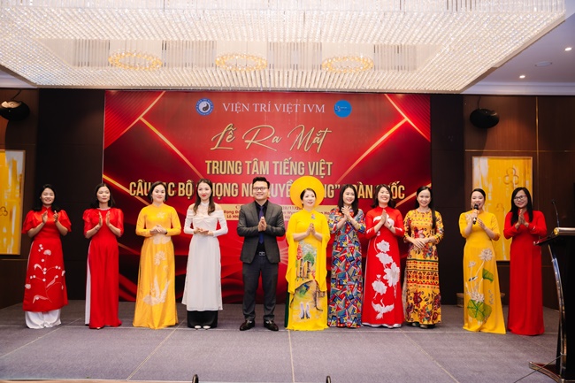 ra-mat-trung-tam-tieng-viet-clb-qgiong-noi-quyen-nangq-toan-quoc-hanh-trinh-gin-giu-va-bao-ve-tieng-viet-vanhoadoanhnhan-02