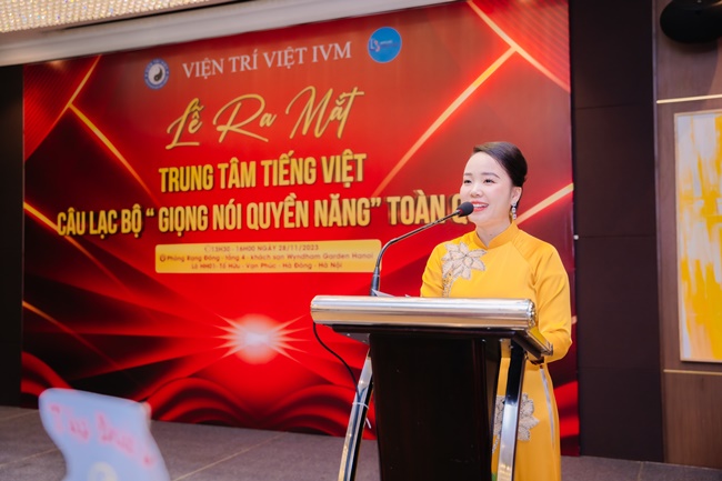 ra-mat-trung-tam-tieng-viet-clb-qgiong-noi-quyen-nangq-toan-quoc-hanh-trinh-gin-giu-va-bao-ve-tieng-viet-vanhoadoanhnhan-7