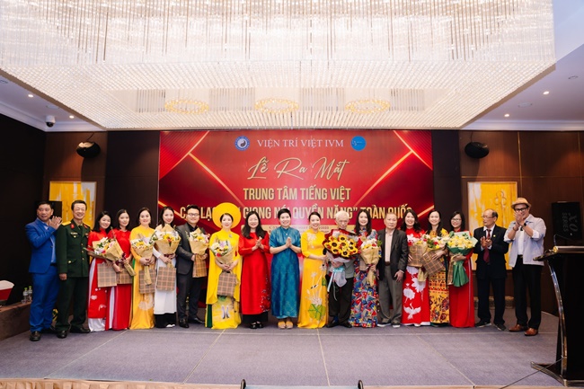 co-nguyen-thuong-tu-cau-chuyen-chua-lanh-den-nha-thuc-hanh-nlp-vanhoadoanhnhan-3