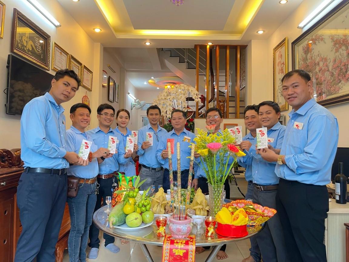 tu-nguyen-binh-8