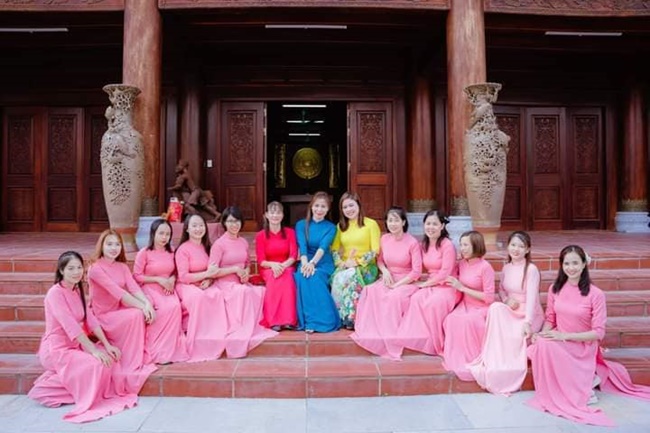 lang-nghe-truyen-thong-viet-nam-gom-phu-lang--luu-giu-ve-dep-nguon-coi-ban-sac-van-hoa-viet-nam-wshowbiz-1