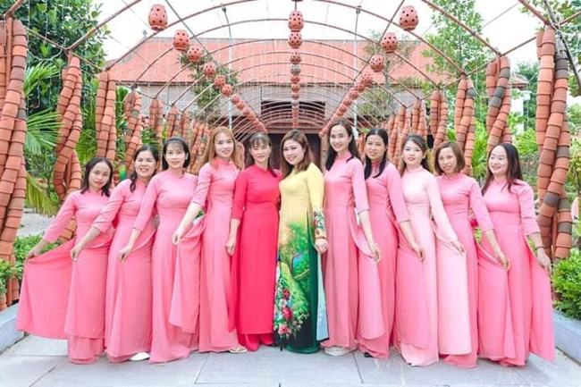 lang-nghe-truyen-thong-viet-nam-gom-phu-lang--luu-giu-ve-dep-nguon-coi-ban-sac-van-hoa-viet-nam-wshowbiz-10