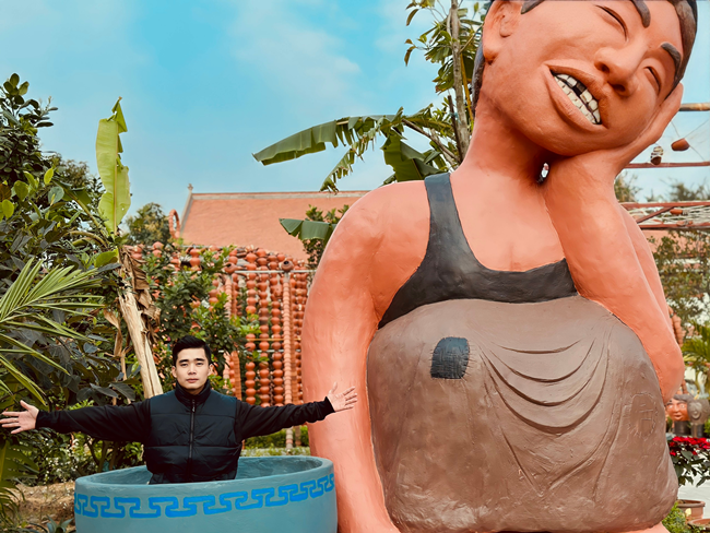 lang-nghe-truyen-thong-viet-nam-gom-phu-lang--luu-giu-ve-dep-nguon-coi-ban-sac-van-hoa-viet-nam-wshowbiz-12