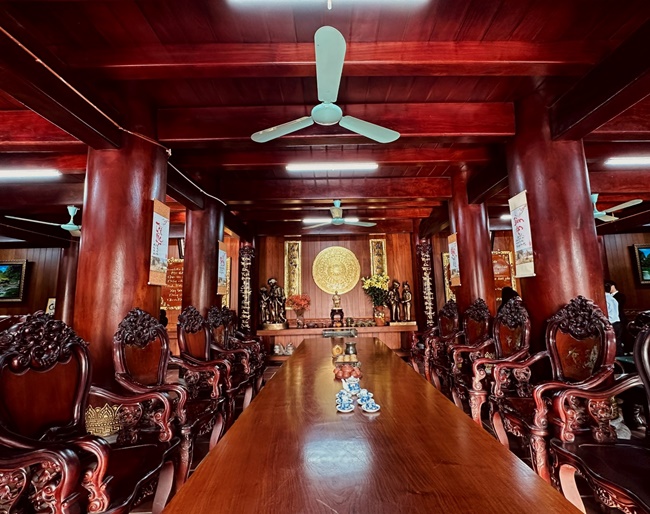 lang-nghe-truyen-thong-viet-nam-gom-phu-lang--luu-giu-ve-dep-nguon-coi-ban-sac-van-hoa-viet-nam-wshowbiz-3