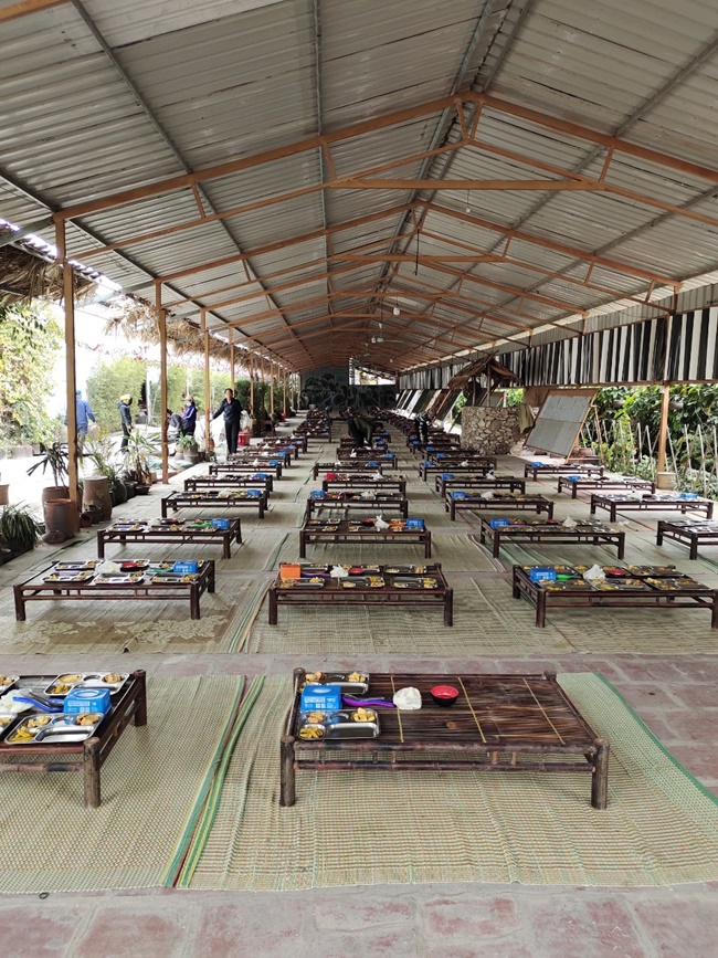 lang-nghe-truyen-thong-viet-nam-gom-phu-lang--luu-giu-ve-dep-nguon-coi-ban-sac-van-hoa-viet-nam-wshowbiz-7