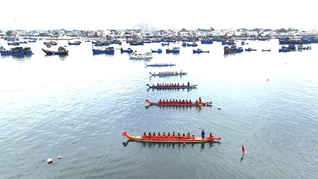caravan-hanh-khuc-doanh-nhan-sai-gon-2023-vhdn