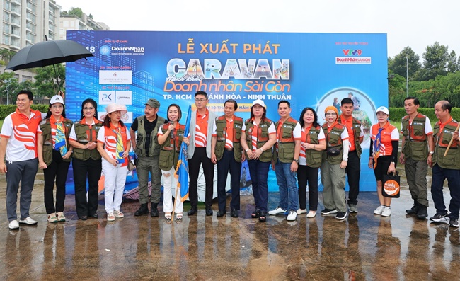 caravan-hanh-khuc-doanh-nhan-sai-gon-2023-vinh-quang-doi-doanh-nhan-vanhoadoanhnhan-2