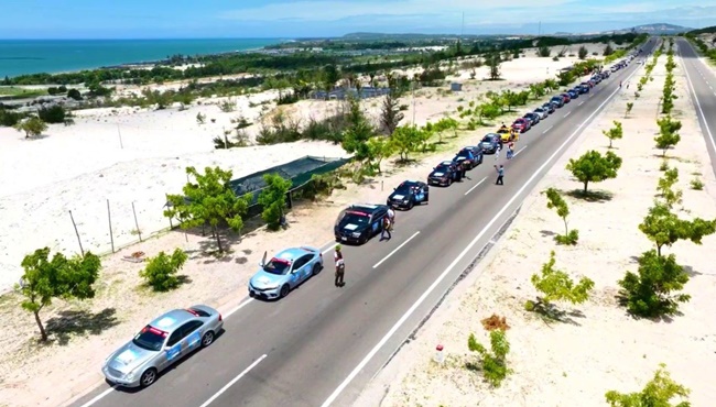 caravan-hanh-khuc-doanh-nhan-sai-gon-2023-vinh-quang-doi-doanh-nhan-vanhoadoanhnhan-4