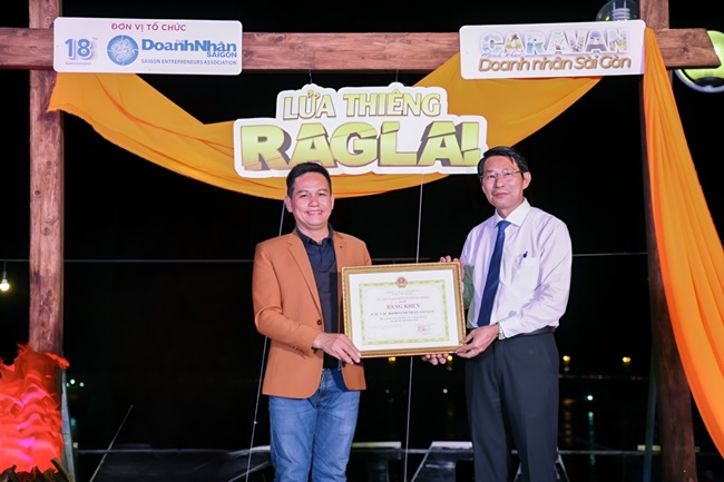 caravan-hanh-khuc-doanh-nhan-sai-gon-2023-vinh-quang-doi-doanh-nhan-vanhoadoanhnhan-6