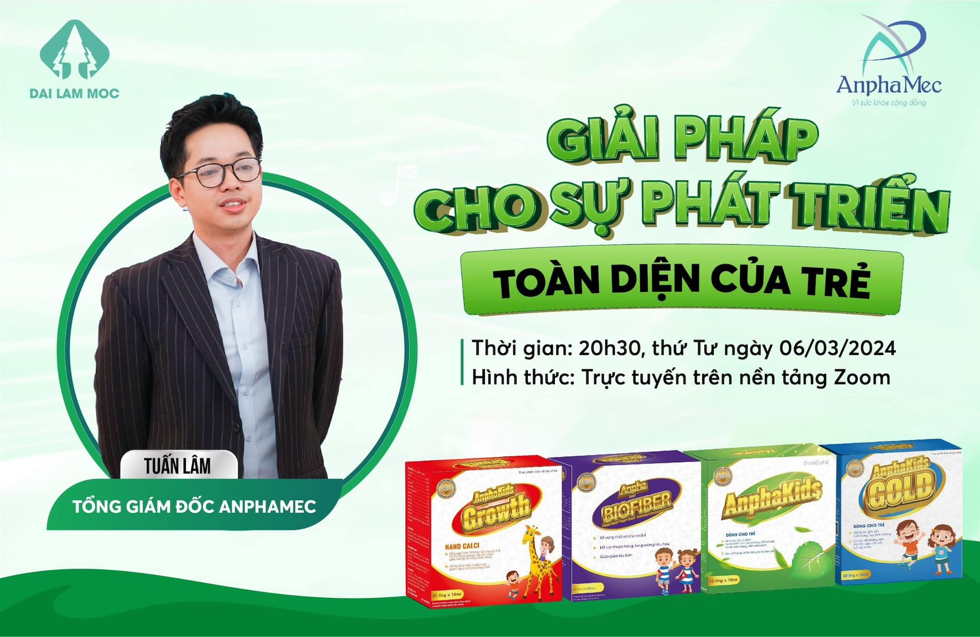 cong-ty-duoc-my-pham-quoc-te-anphamec-giai-phap-cho-su-phat-trien-toan-dien-cua-tre-kndn