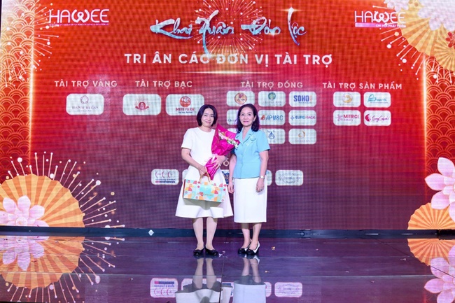 hawee-chi-hoi-phat-trien-khai-xuan-don-loc-2026--viet-tiep-hanh-trinh-tien-phong-va-ket-noi-thinh-vuong-vanhoadoanhnhan-40