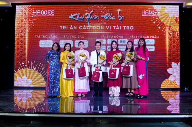 hawee-chi-hoi-phat-trien-khai-xuan-don-loc-2026--viet-tiep-hanh-trinh-tien-phong-va-ket-noi-thinh-vuong-vanhoadoanhnhan-41