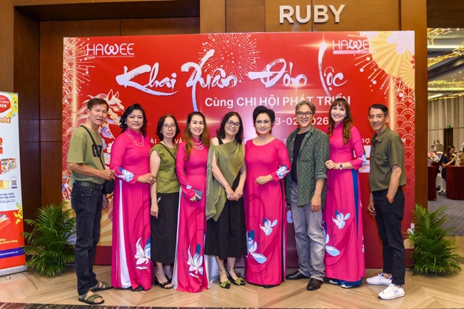 hawee-chi-hoi-phat-trien-khai-xuan-don-loc-2026--viet-tiep-hanh-trinh-tien-phong-va-ket-noi-thinh-vuong-vanhoadoanhnhan-7