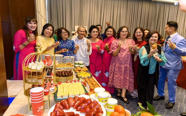 image069hawee-chi-hoi-phat-trien-khai-xuan-don-loc-2026--viet-tiep-hanh-trinh-tien-phong-va-ket-noi-thinh-vuong-vanhoadoanhnhan-34