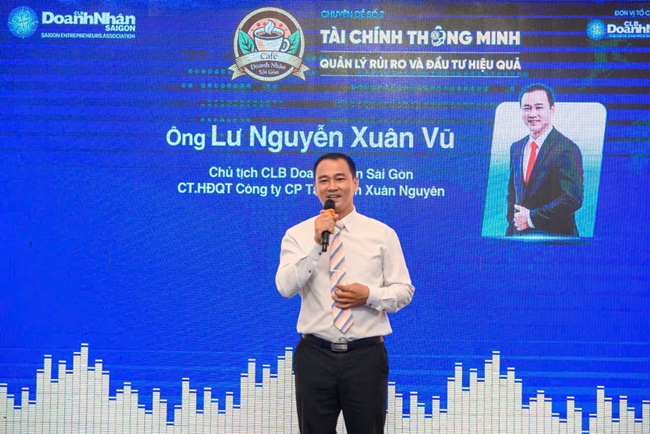 ca-phe-doanh-nhan-ky-2--hoi-tu-tri-thuc-ket-noi-co-hoi-VANHOADOANHNHAN-1