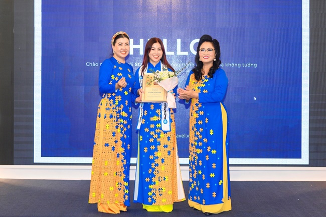 ca-phe-doanh-nhan-ky-2--hoi-tu-tri-thuc-ket-noi-co-hoi-VANHOADOANHNHAN-12