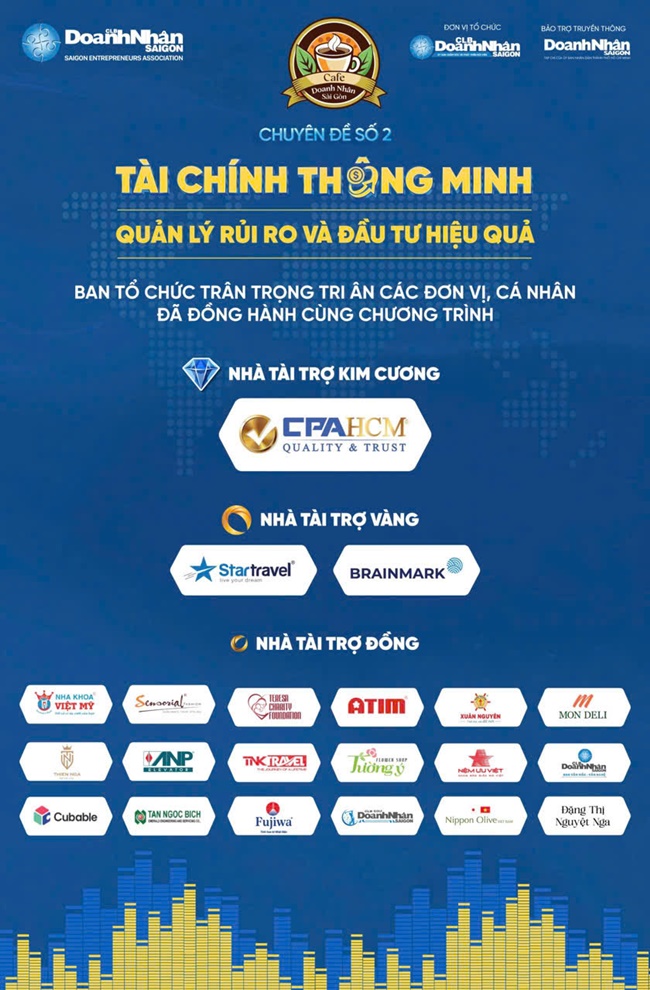 ca-phe-doanh-nhan-ky-2--hoi-tu-tri-thuc-ket-noi-co-hoi-VANHOADOANHNHAN-13