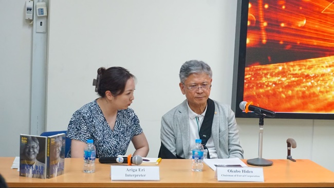 vuong-dao-kinh-doanh-tu-tuong-lanh-dao-khai-sang-cho-doanh-nghiep-tuong-lai-vanhoadoanhnhan10