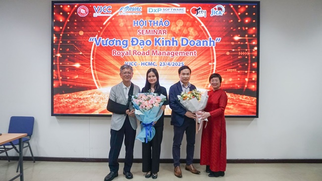 vuong-dao-kinh-doanh-tu-tuong-lanh-dao-khai-sang-cho-doanh-nghiep-tuong-lai-vanhoadoanhnhan12