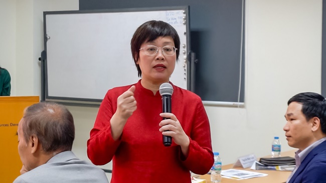 vuong-dao-kinh-doanh-tu-tuong-lanh-dao-khai-sang-cho-doanh-nghiep-tuong-lai-vanhoadoanhnhan4