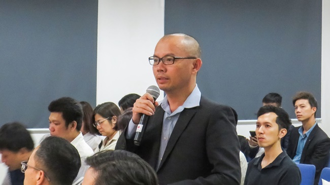 vuong-dao-kinh-doanh-tu-tuong-lanh-dao-khai-sang-cho-doanh-nghiep-tuong-lai-vanhoadoanhnhan6