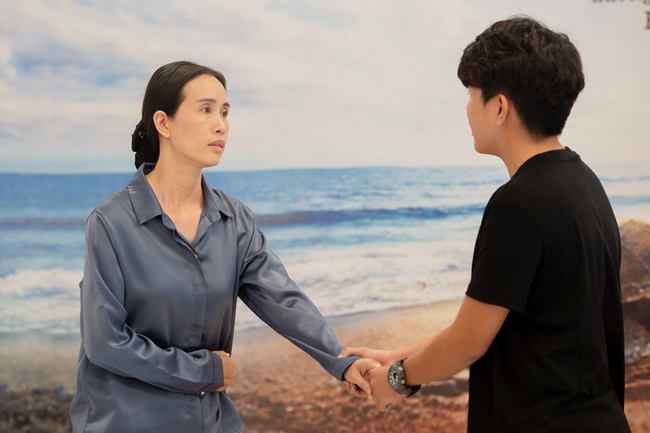 duongve-quachbeem 20