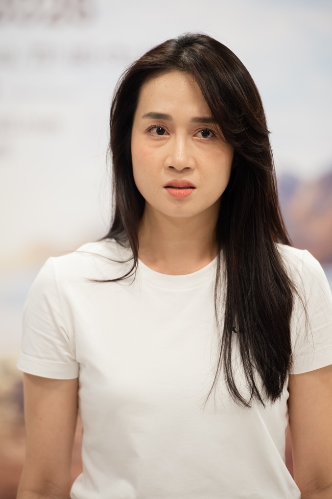 duongve-quachbeem 33