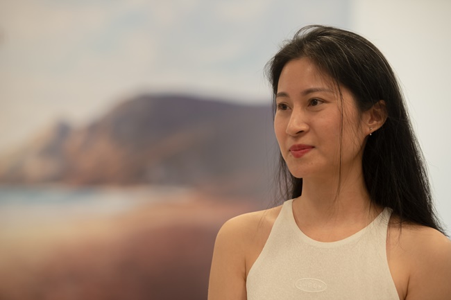 duongve-quachbeem 55