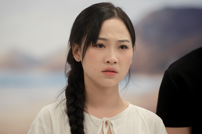 duongve-quachbeem 57