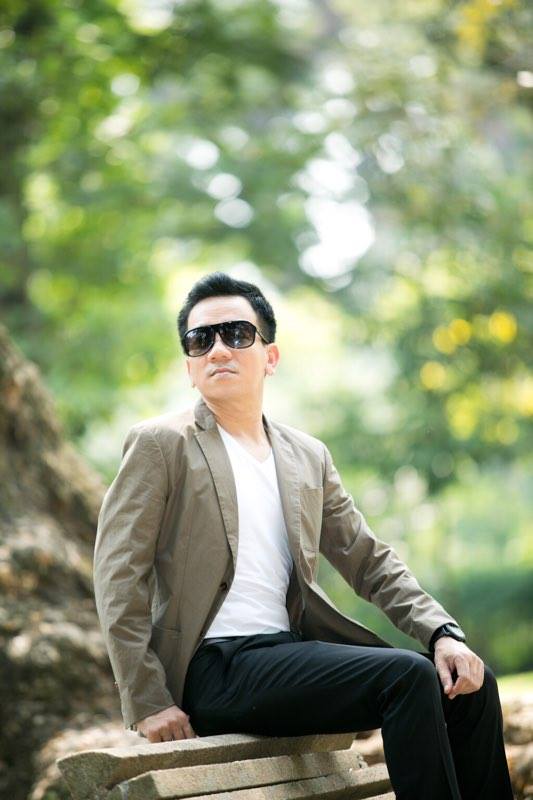 dao-dien-trung-tran.10