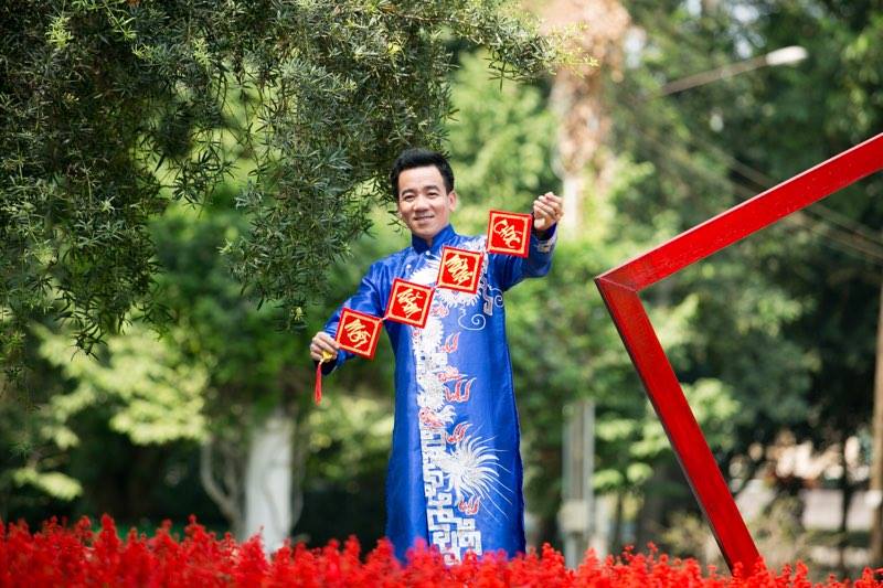 dao-dien-trung-tran.2