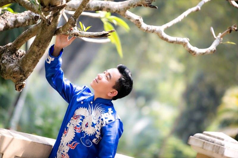 dao-dien-trung-tran.4