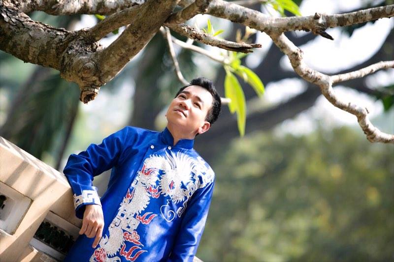 dao-dien-trung-tran.7