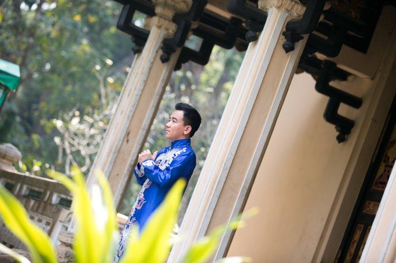 dao-dien-trung-tran.8