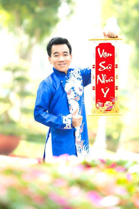 dao-dien-trung-tran.9