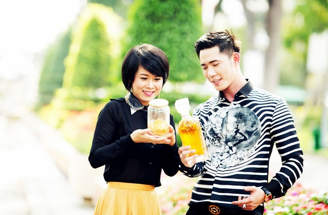 dongtrunghathaotuoihimmalya.2