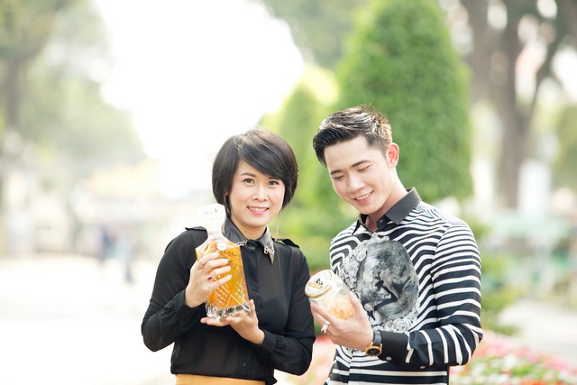 dongtrunghathaotuoihimmalya.4