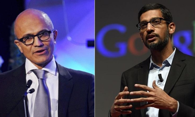 ceo-google-microsoft-dau-long-khi-que-huong-bi-covid-19-tan-pha-1