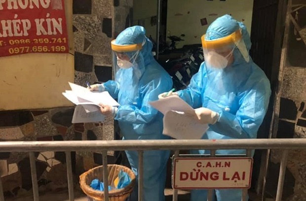 covid-hanoi-1