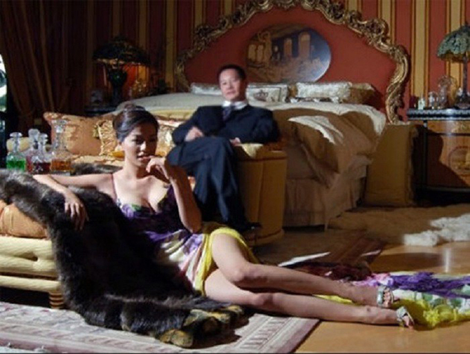 dai-gia-duc-an-mong-ngoc-thuy-thuc-tinh-1