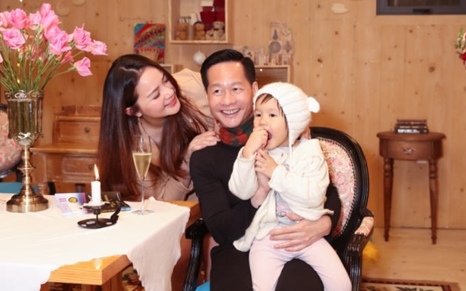 dai-gia-duc-an-mong-ngoc-thuy-thuc-tinh-3