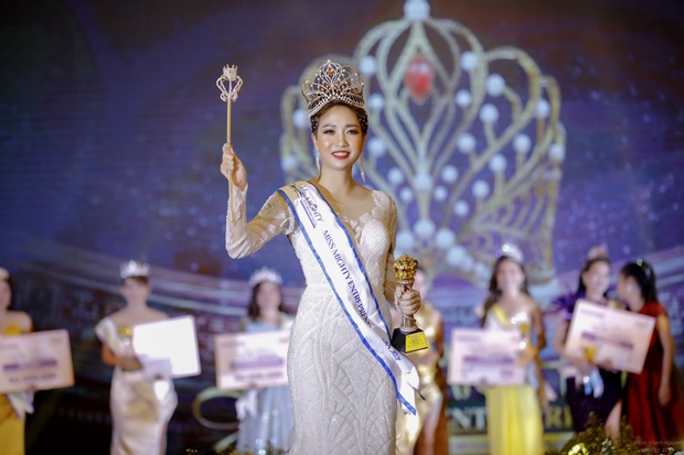 nguyen-thanh-giang-2
